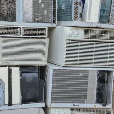 Ataşehir Bölgesinde Hurda Bakır Fiyatları